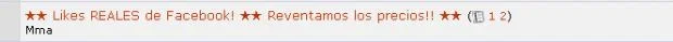 QwII8wy.webp