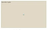 aprender ingles.webp