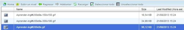 aprender ingles 2.webp