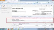 2.webp