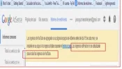 Sin título.webp