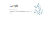 error.webp