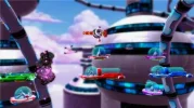 Ms_splosion_man_gameplay.webp