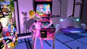 MsSM_arcade4.webp