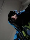 CAM00457.webp