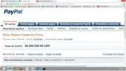 paypal 5 mil.webp
