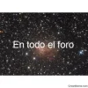 52d19e3e45534.webp 52d19e3e45534.webp