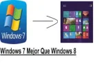 images (1).webp