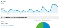 analytics.webp