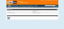 Ver Anime Online   todos los animes gratis.webp