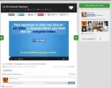 php script.webp