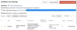Captura.webp