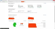 mis100.webp mis100.webp