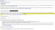 rec.webp