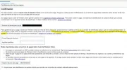 adsense.webp adsense.webp