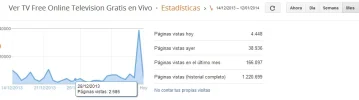 tv.webp