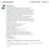 estafador de fanpage.webp estafador de fanpage.webp