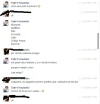 estafador de fanpage2.webp estafador de fanpage2.webp