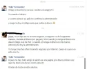 estafador de fanpage3.webp estafador de fanpage3.webp