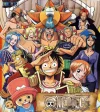 One Piece Wallaper.webp