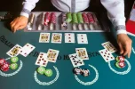 caribbean-stud-poker.webp