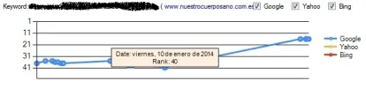 buenseo.webp buenseo.webp