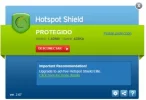 hotspot-shield.webp