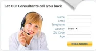 cpa.webp
