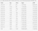 Adbooth   Reports.webp