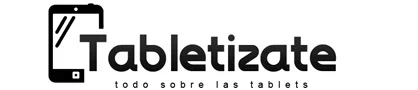 logoTablet.webp logoTablet.webp