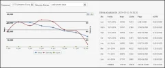 Captura.webp