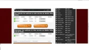 descargayaske.webp