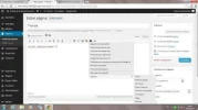 Sin título.webp