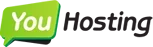 logo.webp