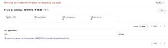 dmca.webp