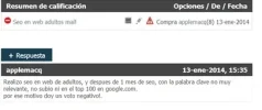 aclaración 1.webp