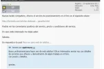 aclaración 2.webp