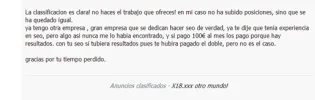 aclaración 4.webp