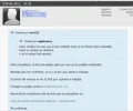 aclaración 5.webp