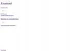 facebooks.webp facebooks.webp