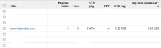 Sin título.webp