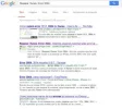 Captura.webp