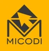 logo micodi.webp