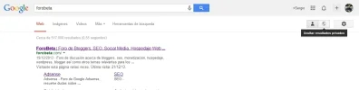 busqueda.webp