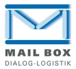 Mail-Box-Logo.webp