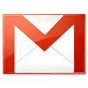 gmail-logo.webp