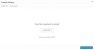 forobeta2.webp