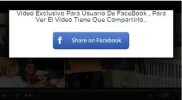 compartir.webp