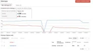 sitemap.webp sitemap.webp