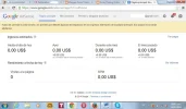inicio.webp inicio.webp